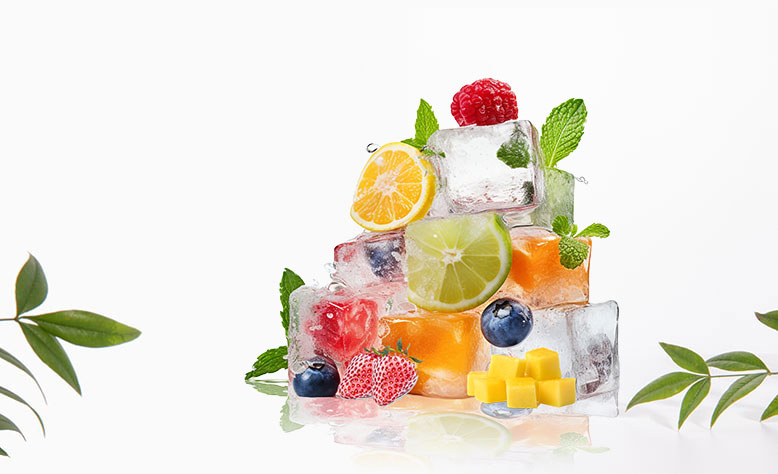 Intensive Glow C+ Serum