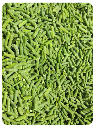 Greenbeans