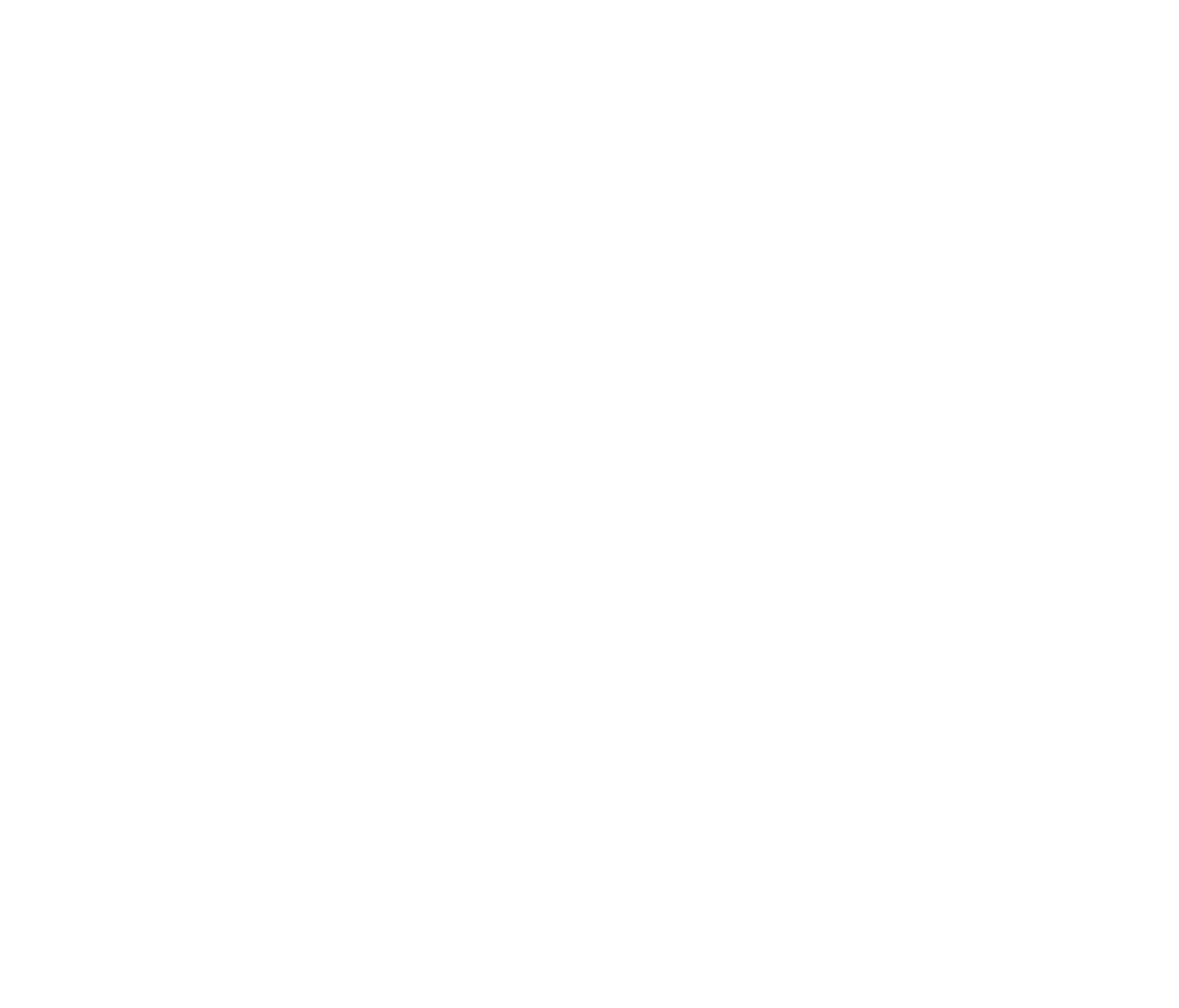 EGY-Berries-logo